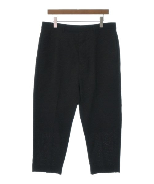 Rick Owens Trousers