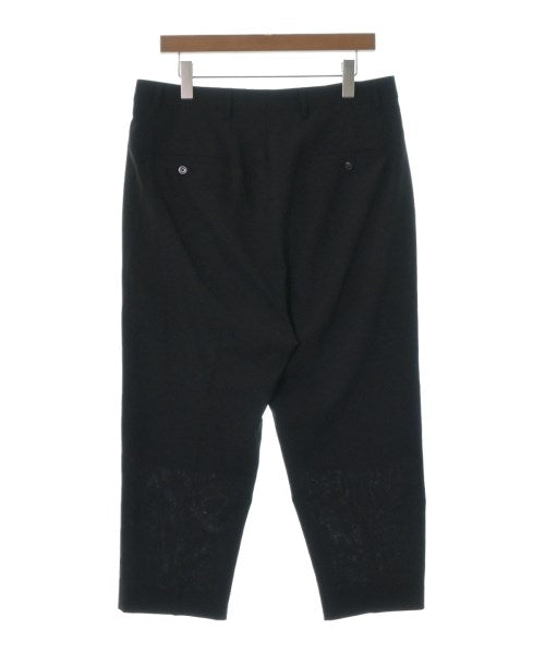 Rick Owens Trousers