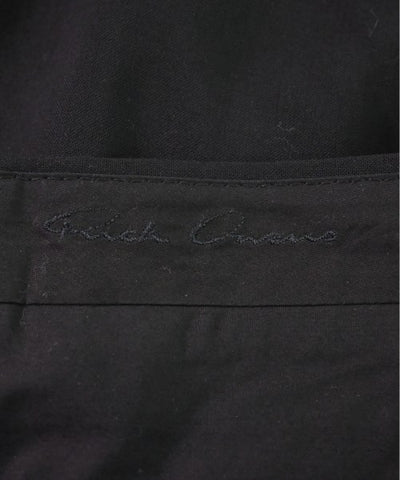 Rick Owens Trousers