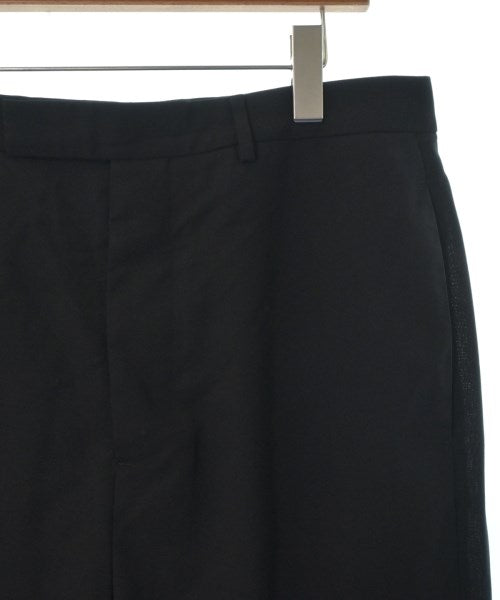 Rick Owens Trousers