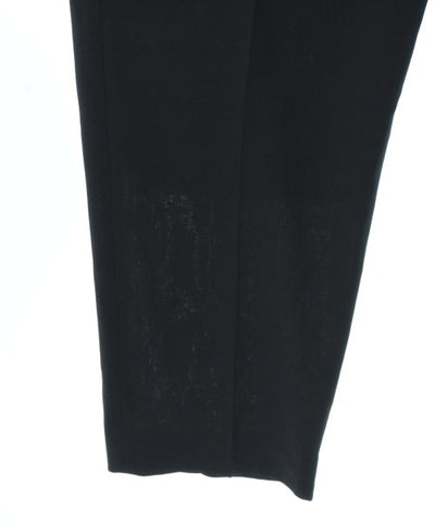 Rick Owens Trousers