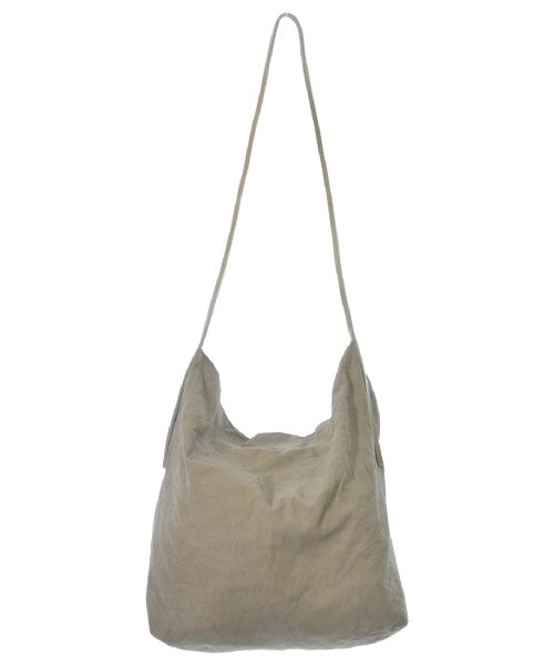 Rick Owens Shoulder bags