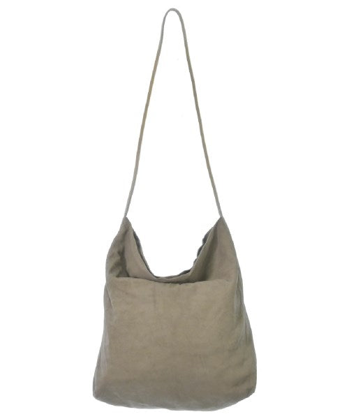 Rick Owens Shoulder bags