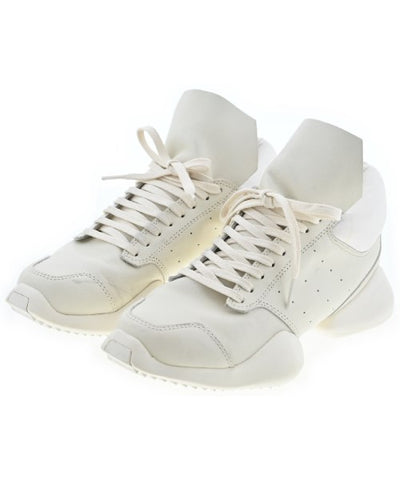 Rick Owens Sneakers