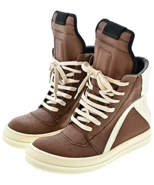 Rick Owens Sneakers