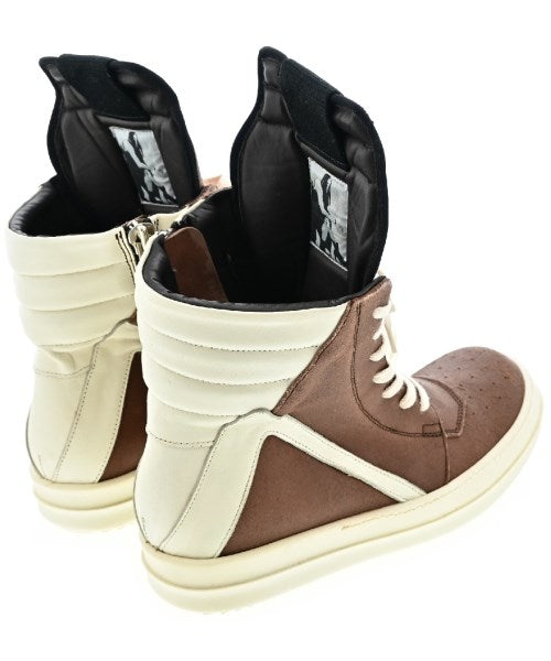 Rick Owens Sneakers