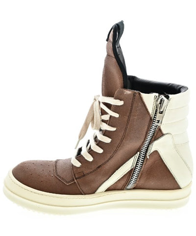 Rick Owens Sneakers