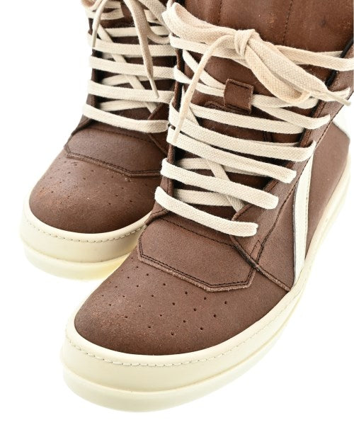 Rick Owens Sneakers