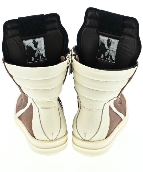 Rick Owens Sneakers