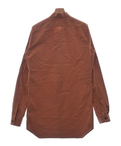 Rick Owens Casual shirts