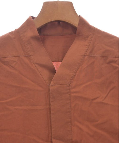Rick Owens Casual shirts