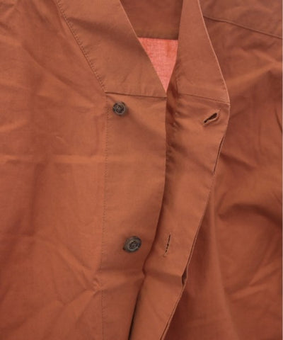 Rick Owens Casual shirts