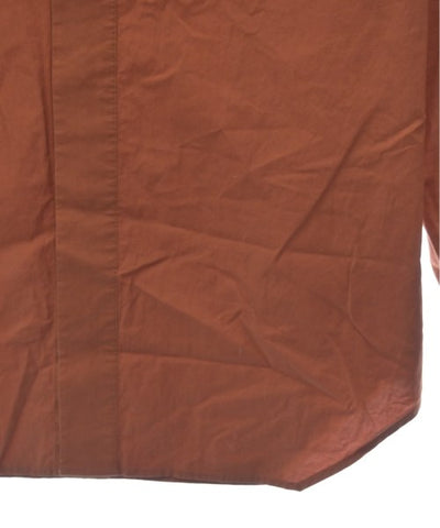 Rick Owens Casual shirts