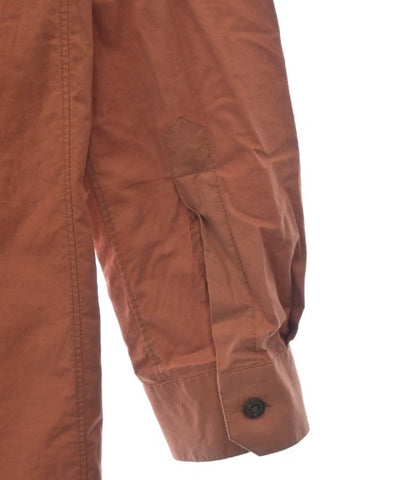 Rick Owens Casual shirts