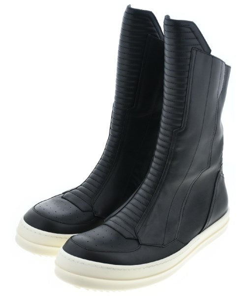 Rick Owens Other