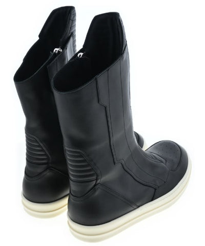 Rick Owens Other