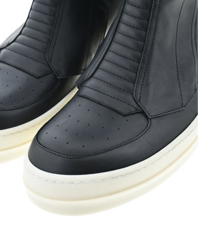 Rick Owens Other