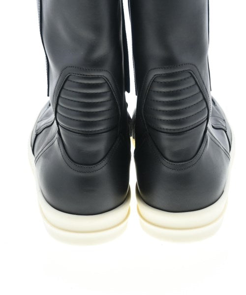 Rick Owens Other