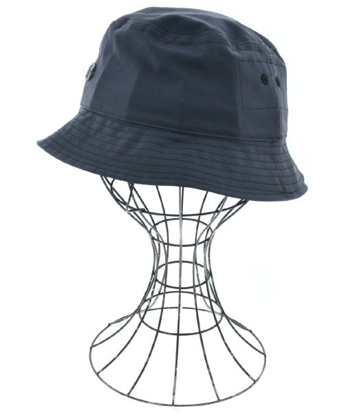 Rick Owens Hats