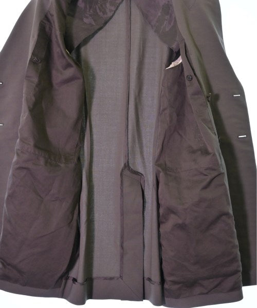 Rick Owens Blazers/Suit jackets