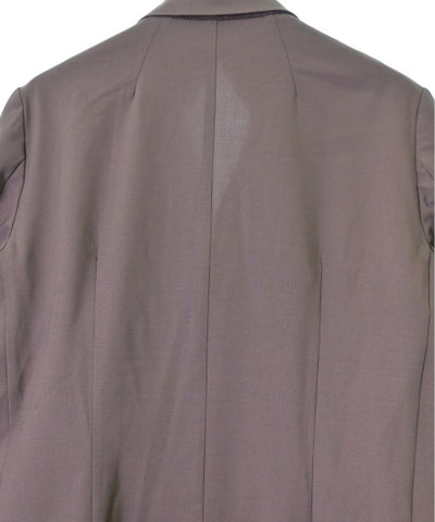 Rick Owens Blazers/Suit jackets