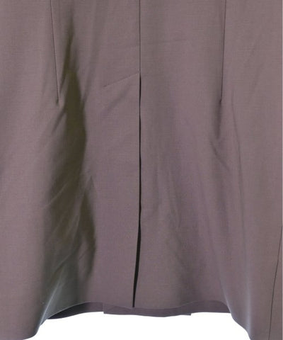 Rick Owens Blazers/Suit jackets