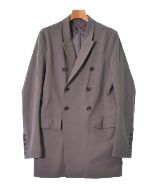 Rick Owens Blazers/Suit jackets