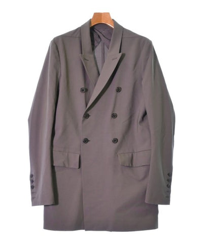 Rick Owens Blazers/Suit jackets