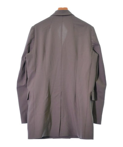 Rick Owens Blazers/Suit jackets