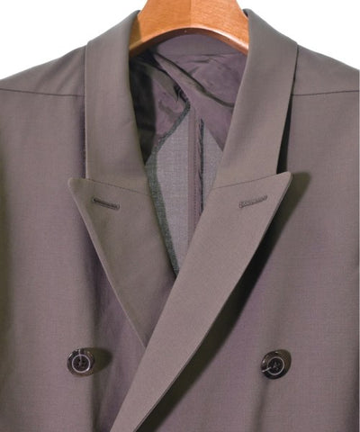 Rick Owens Blazers/Suit jackets