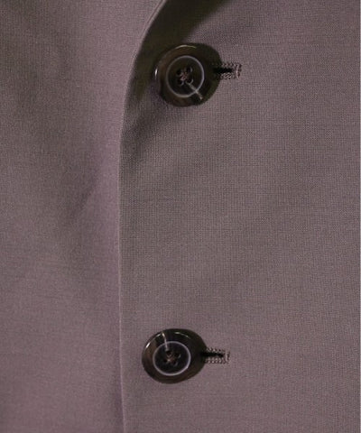 Rick Owens Blazers/Suit jackets