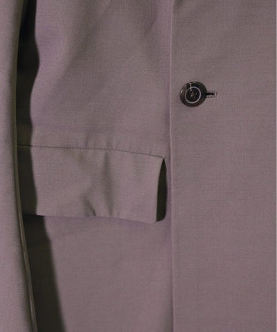 Rick Owens Blazers/Suit jackets