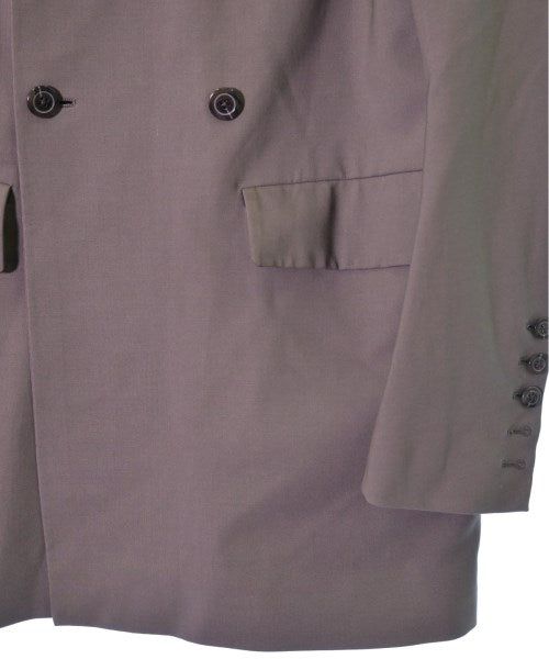 Rick Owens Blazers/Suit jackets