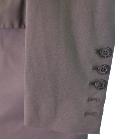 Rick Owens Blazers/Suit jackets
