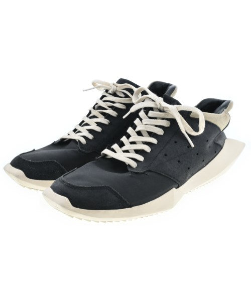 Rick Owens Sneakers