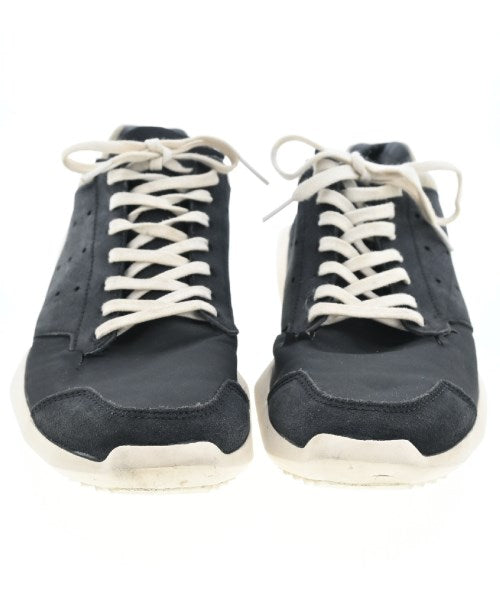 Rick Owens Sneakers