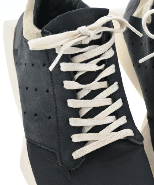 Rick Owens Sneakers