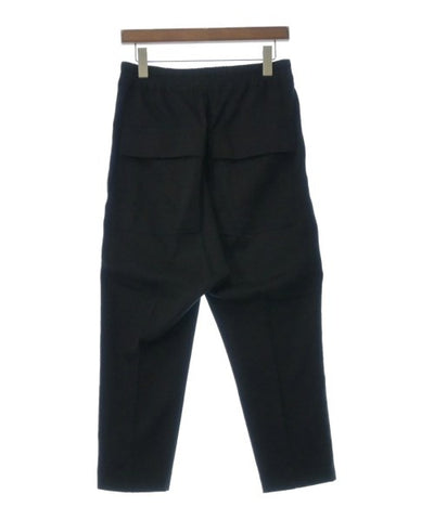 Rick Owens Cropped pants