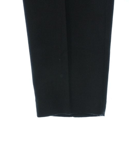 Rick Owens Cropped pants