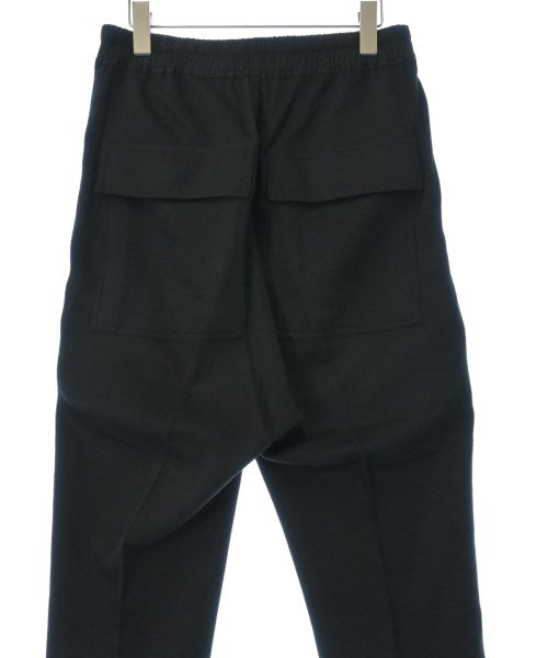 Rick Owens Cropped pants