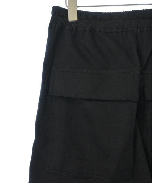 Rick Owens Cropped pants