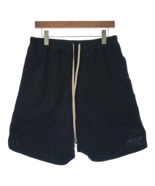 Rick Owens Shorts