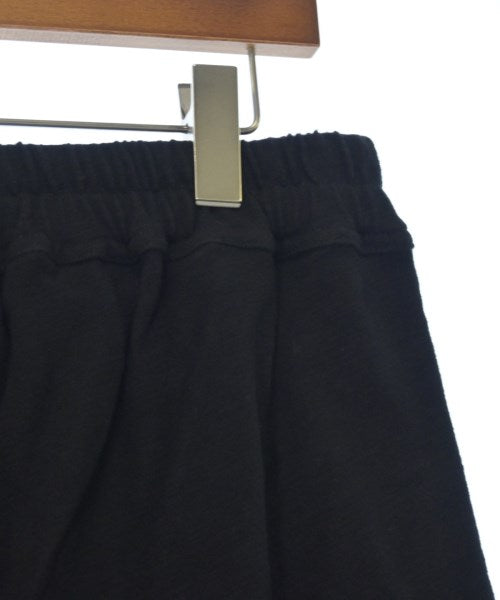 Rick Owens Shorts