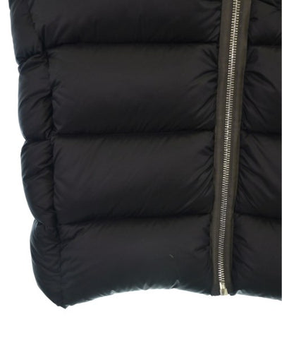 Rick Owens Down jackets/Vests