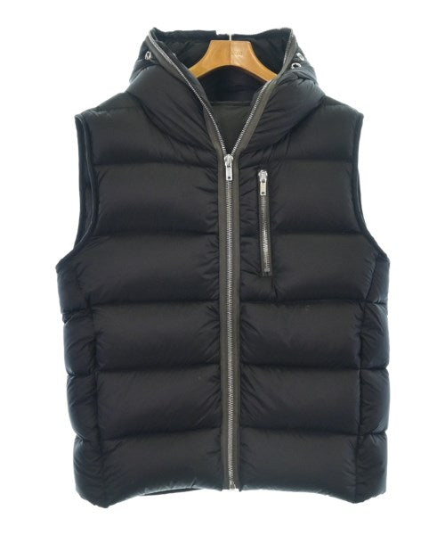 Rick Owens Down jackets/Vests