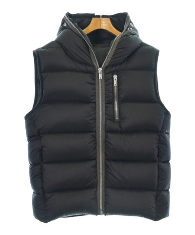 Rick Owens Down jackets/Vests