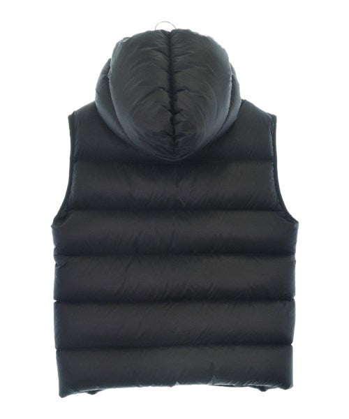 Rick Owens Down jackets/Vests
