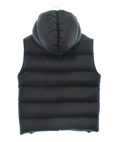 Rick Owens Down jackets/Vests
