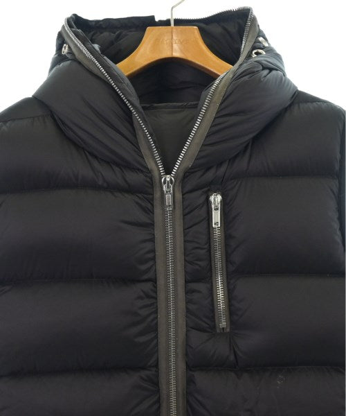 Rick Owens Down jackets/Vests