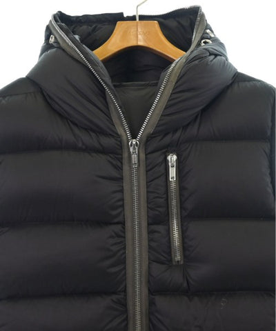 Rick Owens Down jackets/Vests